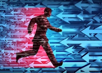 Stock Market Worsens - Adopt Contrarian Strategy