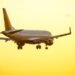Strong Summer Helps Boost Delta Airlines Profits by 60% in Q3 2023