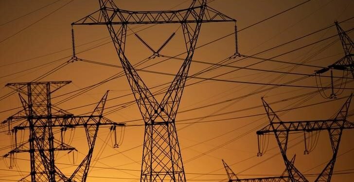 Sun Pharma, Tata Motors, Adani Power among others to reveal Q2 earnings