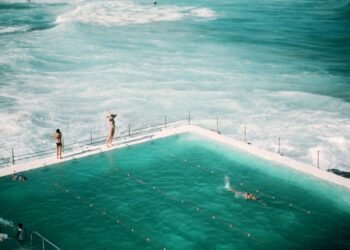 Condé Nast Traveler