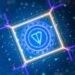 TON Secures Massive Funding from MEXC to Boost Web3 on Telegram