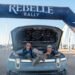 Tesla 'digs its own grave with the Cybertruck,' Convoy collapses and Rivian scores a win at Rebelle