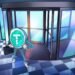 Tether stablecoin firm appoints CTO Paolo Ardoino as CEO