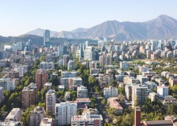 The 12 Best Places to Travel in December