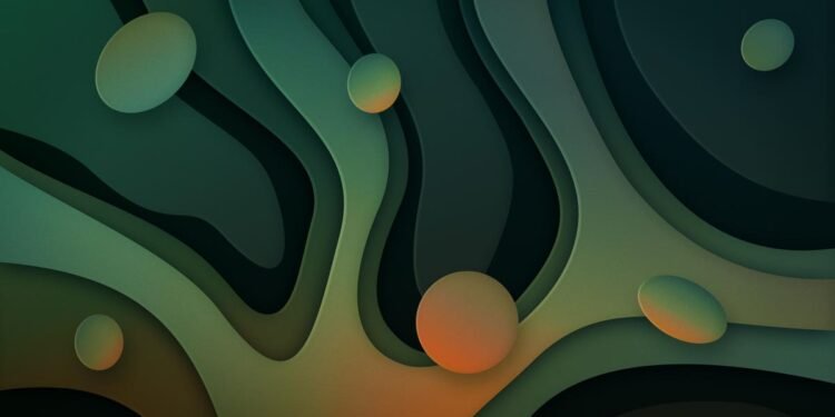 The 2023 Family Office Impact Investing Roundup