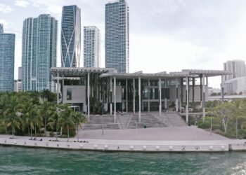 The 26 Best Things to Do in Miami, From Little Havana Food Tours to Monkey Jungles