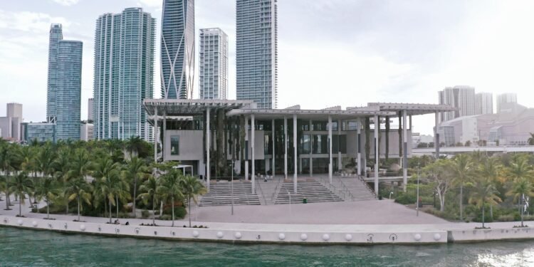 The 26 Best Things to Do in Miami, From Little Havana Food Tours to Monkey Jungles