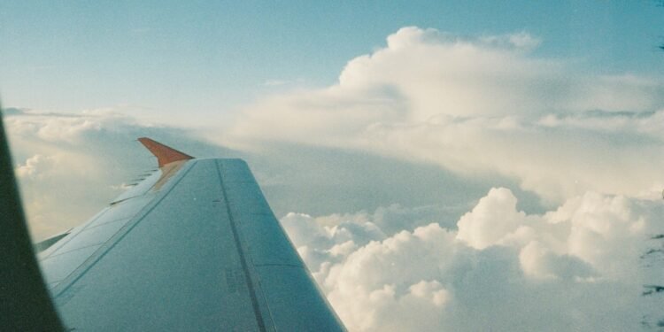 Condé Nast Traveler