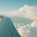 Condé Nast Traveler