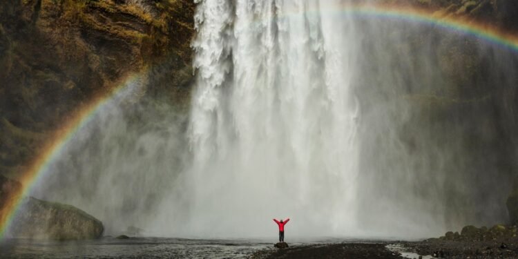 Condé Nast Traveler