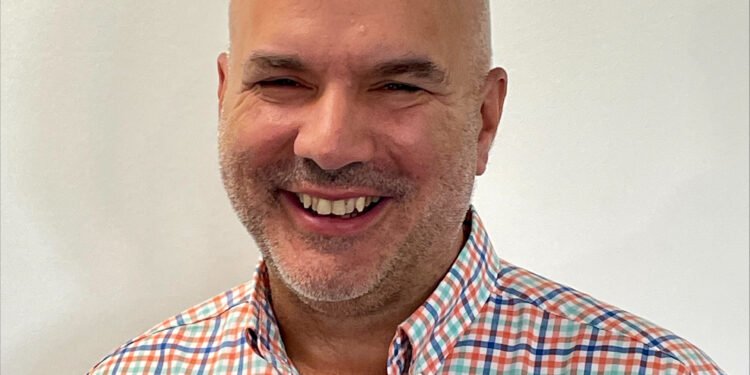 The Exeter appoints ex-KPMG exec as commercial director  