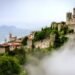 The Oldest Country in the World Is—Technically—San Marino