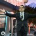 The World’s Biggest Carmaker Made a Huge Bet on Tech. Things Went Wrong Fast.