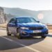 The best used car Britons can buy: The BMW 3 Series (2019-present) has been selected as the choice second-hand motor by experts at What Car?