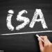 Flexible friend: An Isa feature that has flown under the radar since launch can make your tax-free pot much more useful