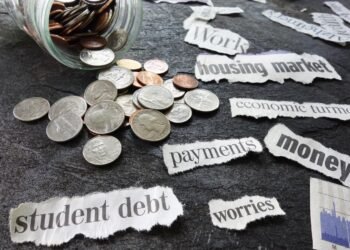 These Overblown Worries Set Up This 10% Yields In 2024