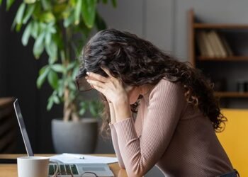 This 1 Mistake Could Make Your Job Search Last 6+ Months