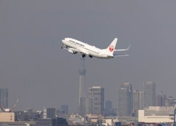 Condé Nast Traveler