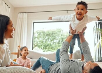 Tips For Selecting Your Benefits This Open Enrollment Season