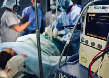 Top 5 Challenges For Medical Device Sales Reps