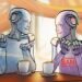 US senators draft NO FAKES bill to ban unauthorized AI copycats