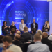 Video: Tech is more of an opportunity than a threat