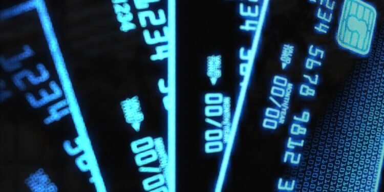 Virtual credit card fraud: An old scam reinvented