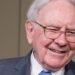 Warren Buffett Stock: Chevron Mulled Buying Fellow Berkshire Holding Occidental Petroleum