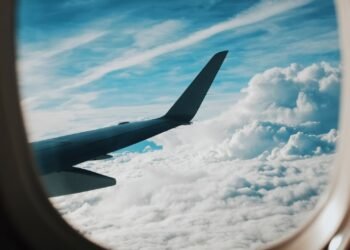 Condé Nast Traveler