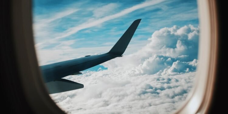Condé Nast Traveler