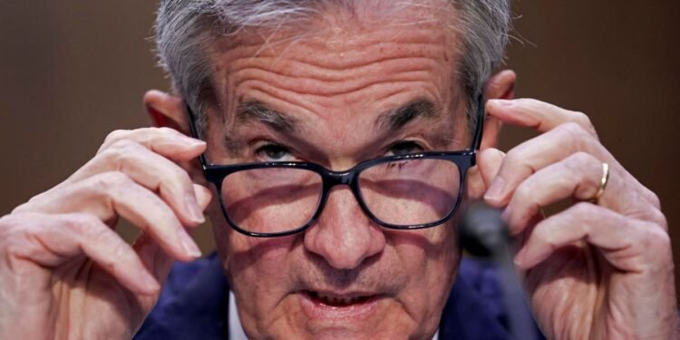 What To Expect From Inflation For The Remainder Of 2023