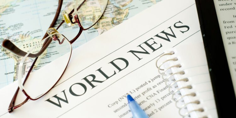 What you need to know right now By Reuters