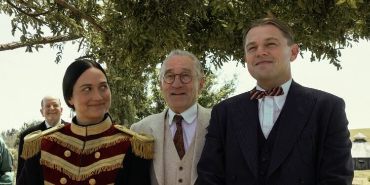 Condé Nast Traveler