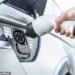 Cheaper charging: Several EV tariffs give steep discounts for plugging in your car overnight