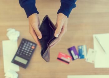 Why & How To Avoid A Financial Hardship Withdrawal From Your 401(K)