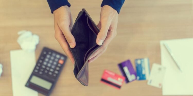 Why & How To Avoid A Financial Hardship Withdrawal From Your 401(K)