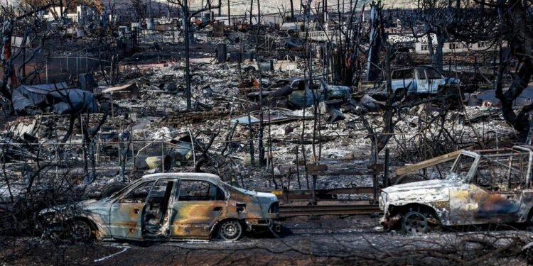 Why Safe Haven Utilities Stocks Are Having Their Worst Year Since 2008