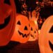 Why You Shouldn't be Spooked About the Market's Performance in October