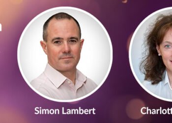 investing webinar
