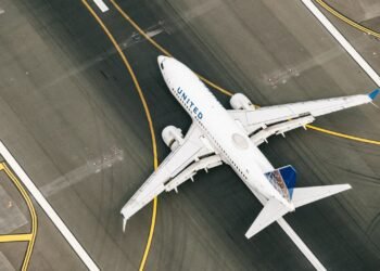 Condé Nast Traveler