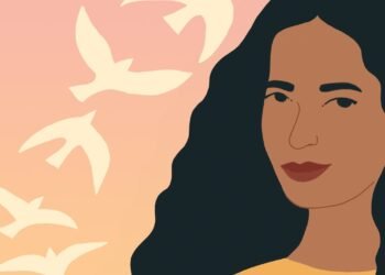 Condé Nast Traveler