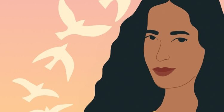 Condé Nast Traveler