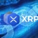 XRP price prediction buy