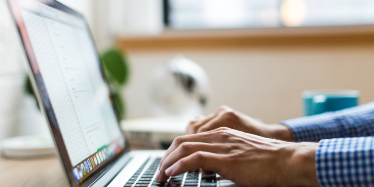 You Can Get Rosetta Stone and Microsoft Office Together for $200
