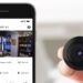You Can Get This Tiny Wireless Camera for $61
