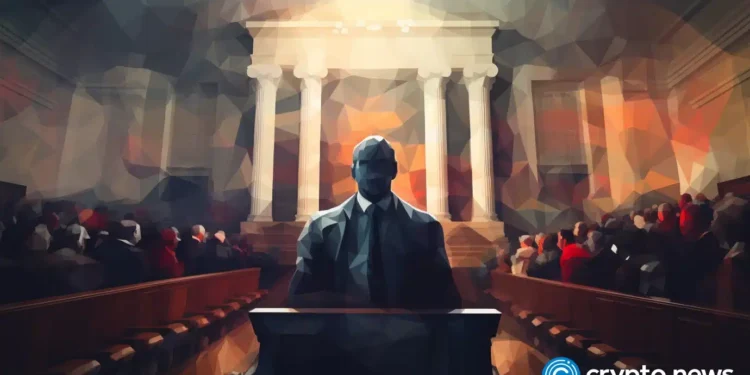 SBF trial day 4: witness recounts Alameda’s $65b credit line and alleged unlimited FTX withdrawals