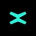 xDay 2023 event MultiversX EGLD EGLDUSDT Crypto