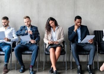 10 Little Things Hiring Managers Look For In Job Candidates