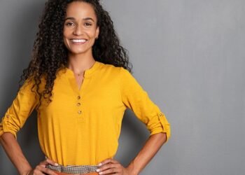 10 Things You Can Do To Improve Your Career Today