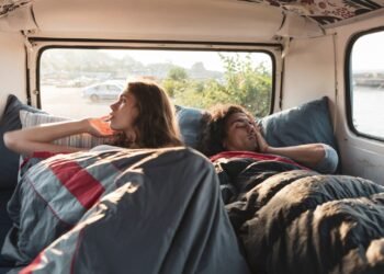 Condé Nast Traveler